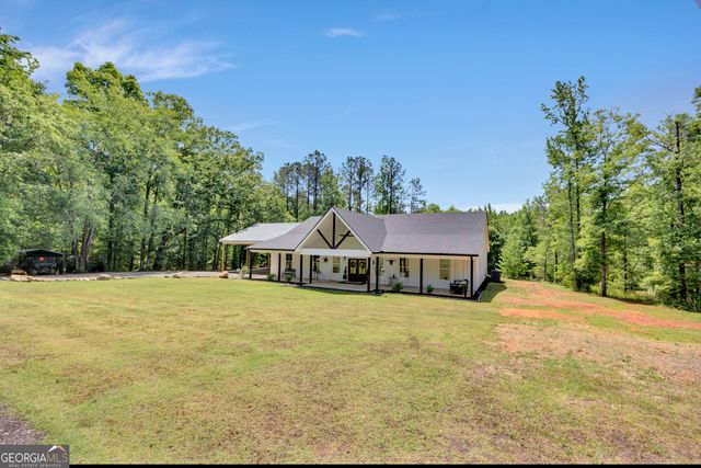 565 Hawks Trail, Newborn, GA 30056