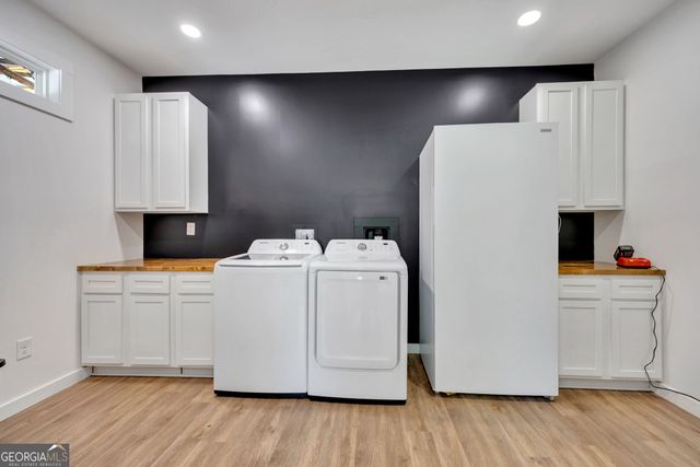 565 Hawks Trail, Newborn, GA 30056