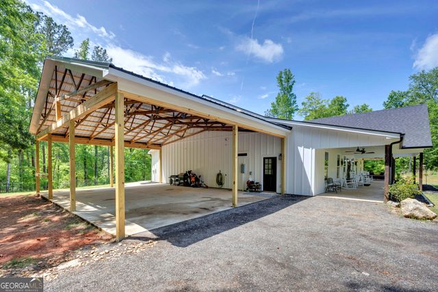 565 Hawks Trail, Newborn, GA 30056