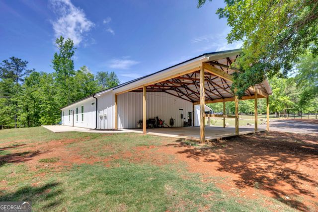 565 Hawks Trail, Newborn, GA 30056