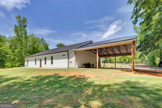 565 Hawks Trail, Newborn, GA 30056