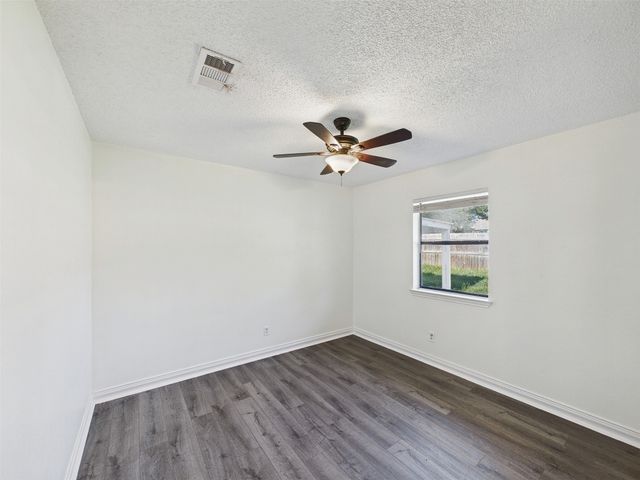 2409 County Road 805b, Keene, TX 76031