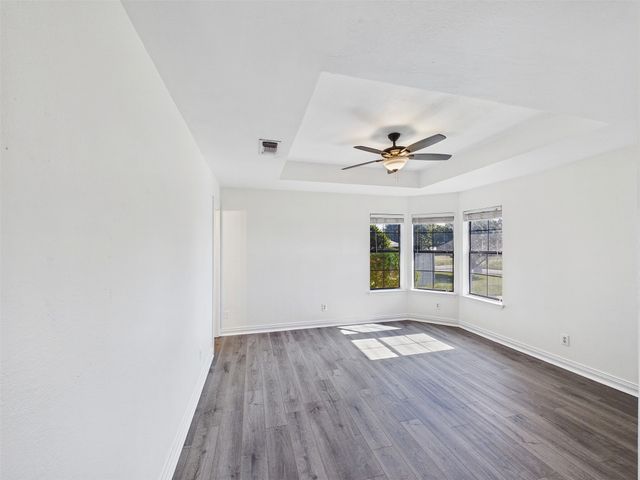 2409 County Road 805b, Keene, TX 76031