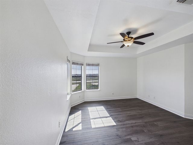 2409 County Road 805b, Keene, TX 76031