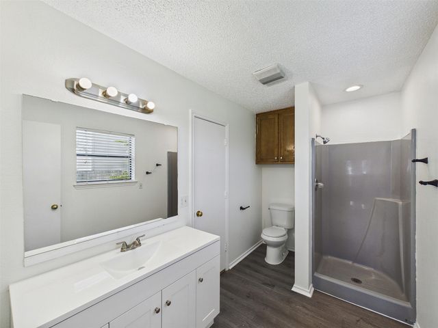 2409 County Road 805b, Keene, TX 76031