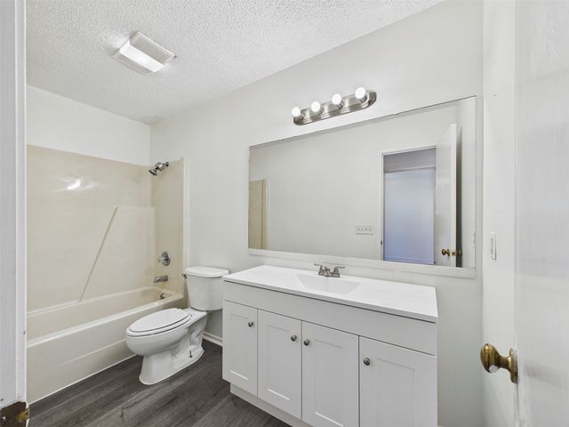 2409 County Road 805b, Keene, TX 76031