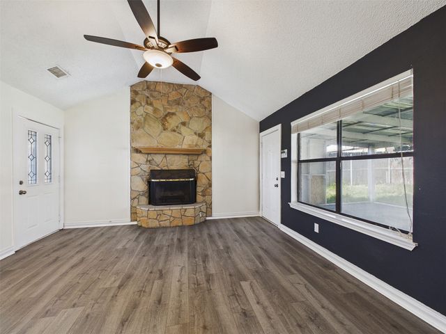 2409 County Road 805b, Keene, TX 76031