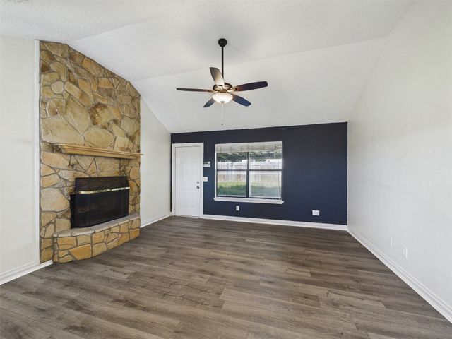 2409 County Road 805b, Keene, TX 76031