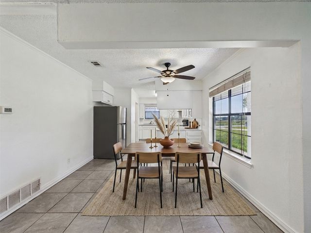 2409 County Road 805b, Keene, TX 76031