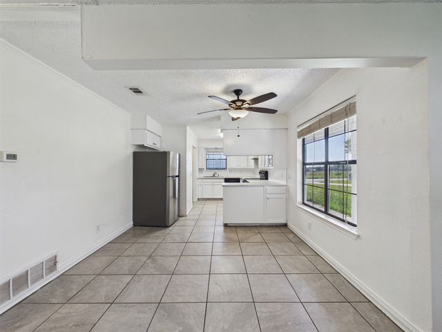 2409 County Road 805b, Keene, TX 76031