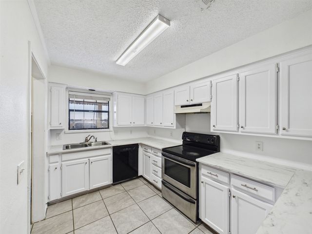 2409 County Road 805b, Keene, TX 76031