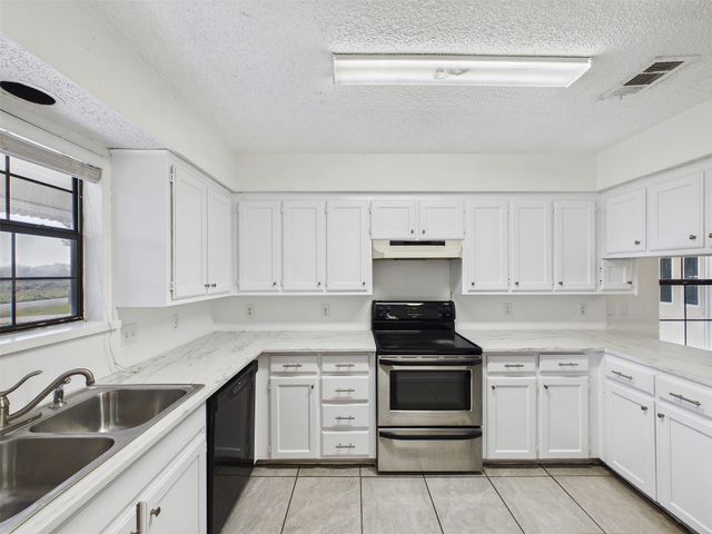 2409 County Road 805b, Keene, TX 76031
