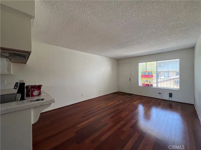 569 E St 30, Chula Vista, CA 91910