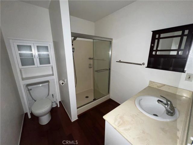 569 E St 30, Chula Vista, CA 91910