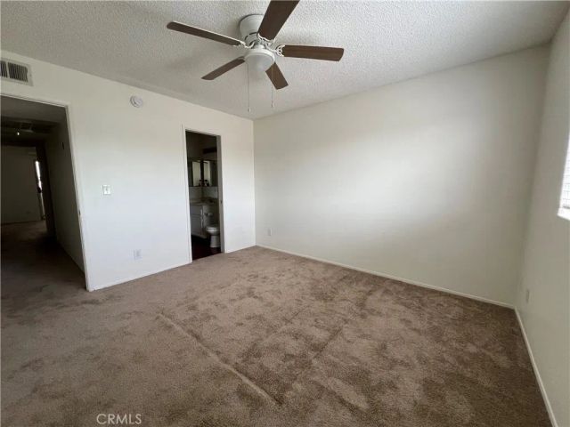 569 E St 30, Chula Vista, CA 91910