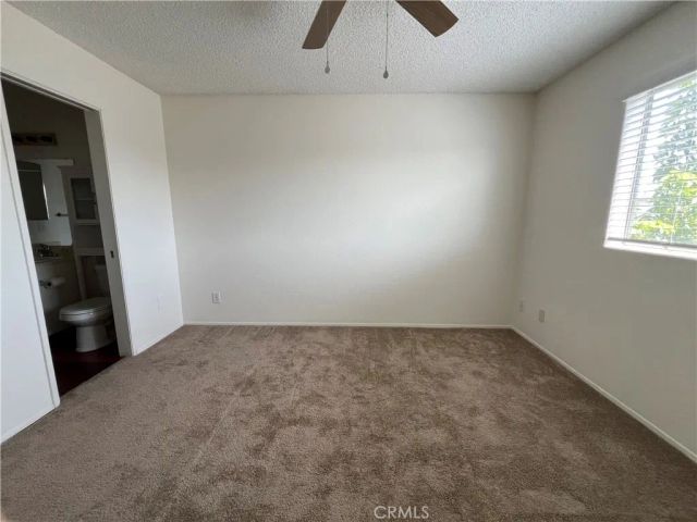 569 E St 30, Chula Vista, CA 91910