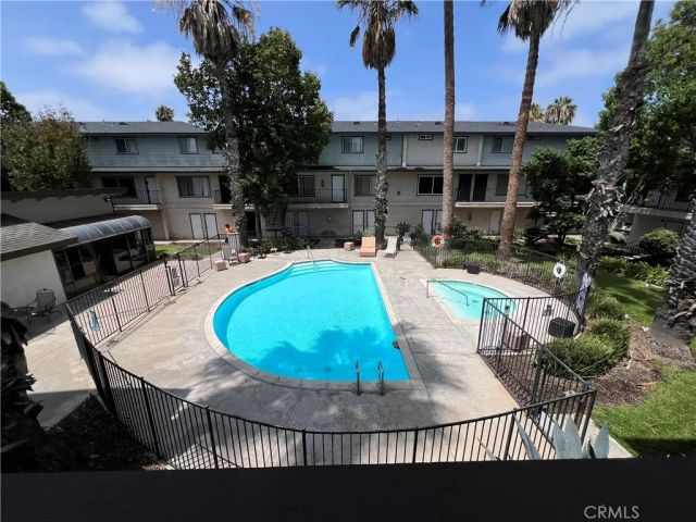569 E St 30, Chula Vista, CA 91910