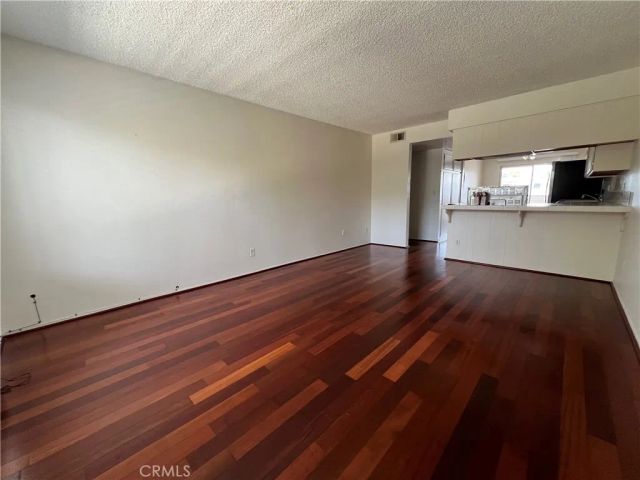 569 E St 30, Chula Vista, CA 91910