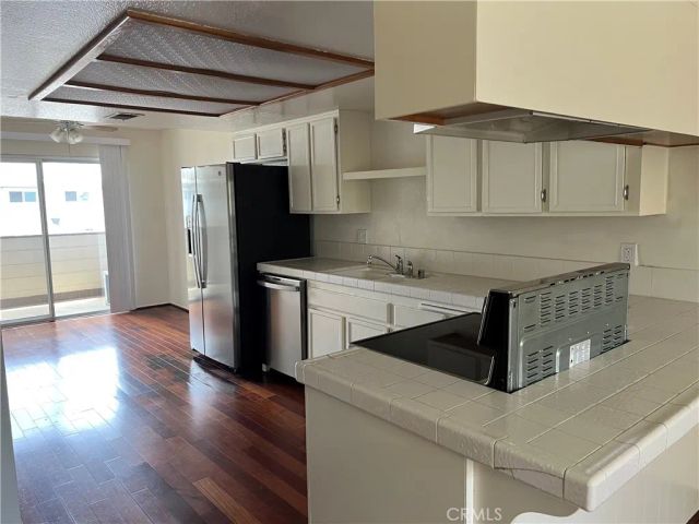 569 E St 30, Chula Vista, CA 91910