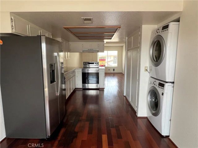 569 E St 30, Chula Vista, CA 91910