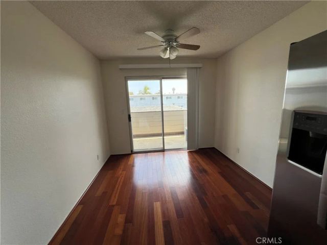 569 E St 30, Chula Vista, CA 91910