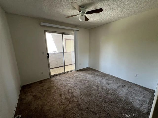 569 E St 30, Chula Vista, CA 91910