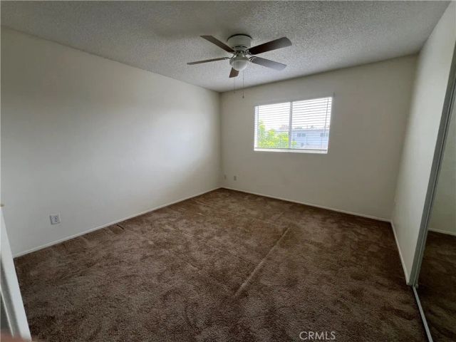 569 E St 30, Chula Vista, CA 91910