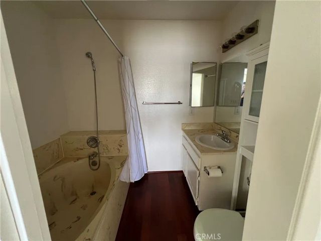 569 E St 30, Chula Vista, CA 91910