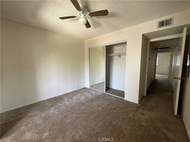 569 E St 30, Chula Vista, CA 91910