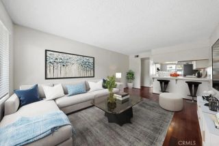 569 E St 30, Chula Vista, CA 91910