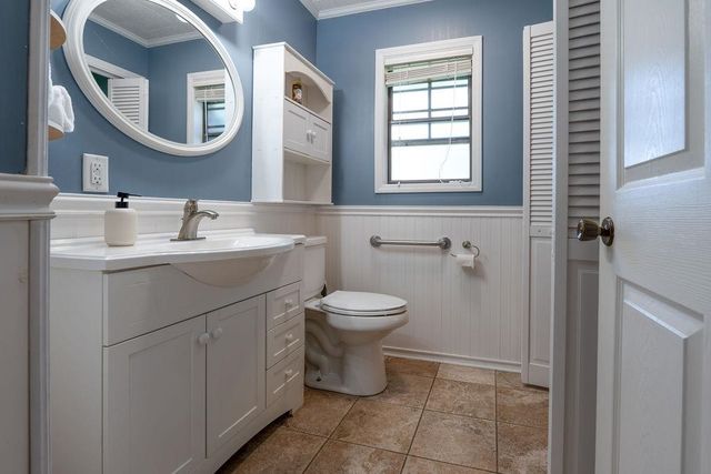 4308 Ferry Rd, Bourg, LA 70343