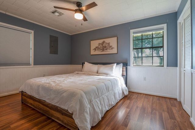 4308 Ferry Rd, Bourg, LA 70343