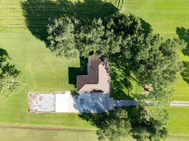 4308 Ferry Rd, Bourg, LA 70343