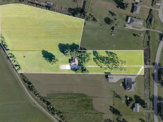 4308 Ferry Rd, Bourg, LA 70343