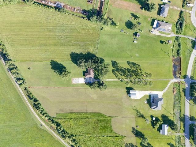 4308 Ferry Rd, Bourg, LA 70343