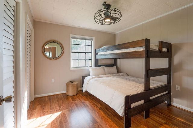 4308 Ferry Rd, Bourg, LA 70343