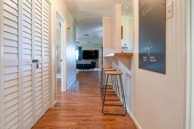 4308 Ferry Rd, Bourg, LA 70343