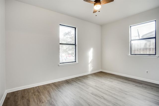 2212 Rifle Bend DR, Georgetown, TX 78626