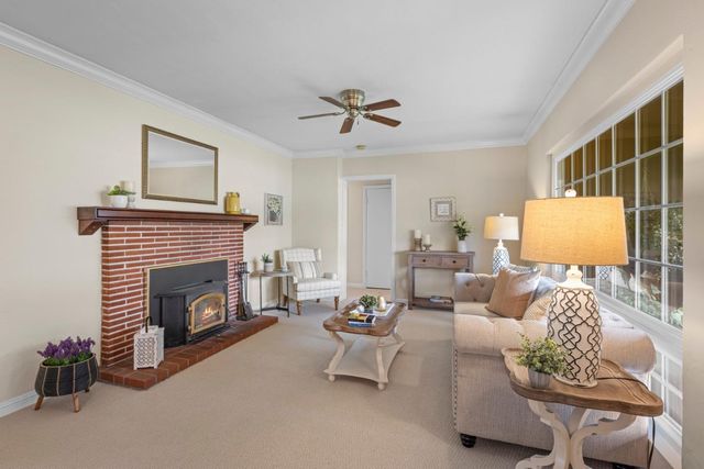13755 Columbet Avenue, San Martin, CA 95046