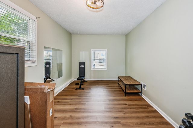 119 Applegrove Drive, Nicholasville, KY 40356
