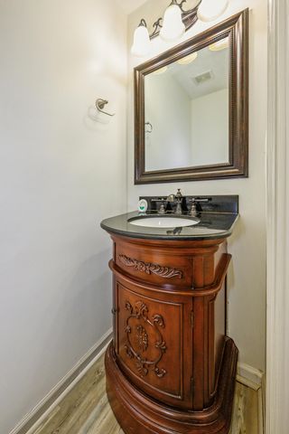 119 Applegrove Drive, Nicholasville, KY 40356