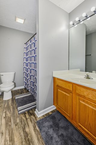 119 Applegrove Drive, Nicholasville, KY 40356