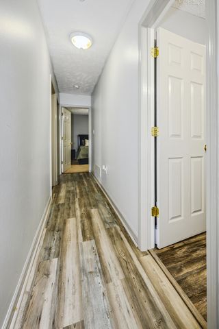 119 Applegrove Drive, Nicholasville, KY 40356