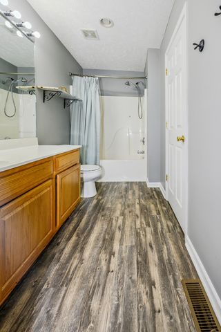 119 Applegrove Drive, Nicholasville, KY 40356