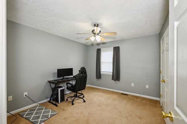 119 Applegrove Drive, Nicholasville, KY 40356