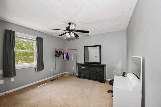 119 Applegrove Drive, Nicholasville, KY 40356