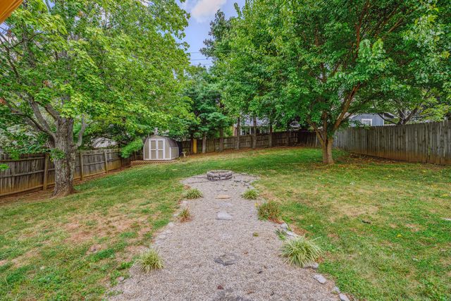 119 Applegrove Drive, Nicholasville, KY 40356