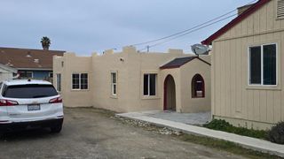 119 Carr Avenue, Salinas, CA 93905