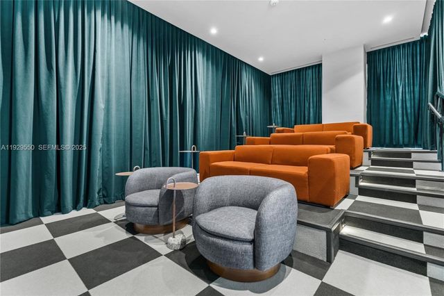 11 NE 6TH 2610, Miami, FL 33132