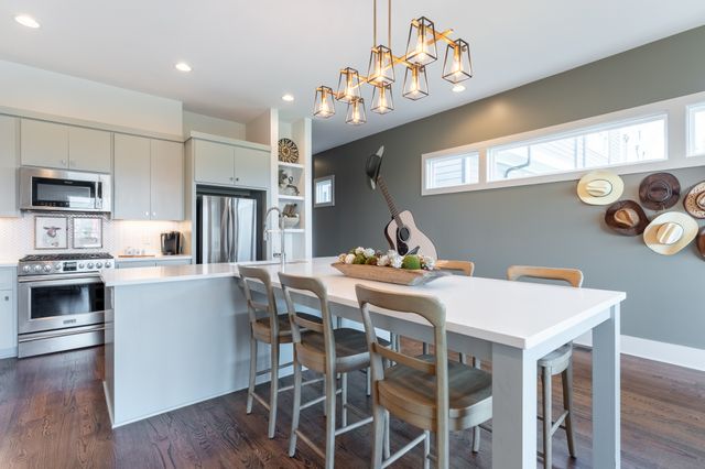 20A Fern Ave, Nashville, TN 37207